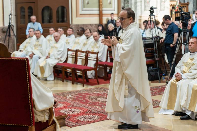 2024_05_12_szekszard mayer biro_83.jpg